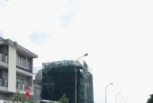 ĐỐI DIỆN GLOBAL CITY, CHỦ GẤP BÁN GIẢM NGAY 3 TỶ chỉ còn 80TR/M2 , Giá Khu vực TRÊN DƯỚI 500TR/M2.